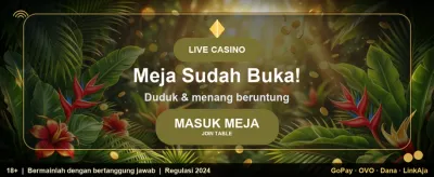 Kemenangan Besar Menanti Anda banner