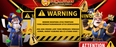 Login GT108 Sekarang Juga banner