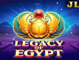 Legacy Of Egypt game icon