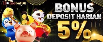 Slot Gacor Hari Ini banner