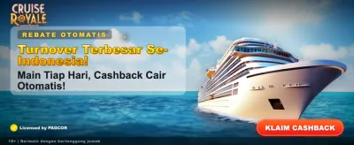 Promo Eksklusif Minggu Ini banner