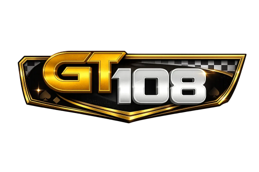 idgt108.com Logo